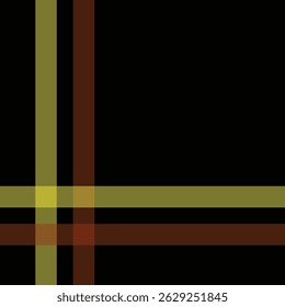  Ideal textile pattern for winter wear with warm tones