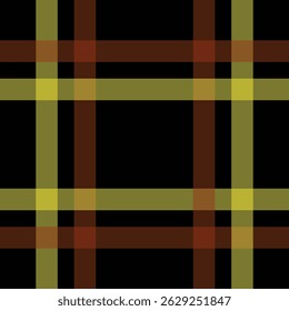  Ideal textile pattern for winter wear with warm tones