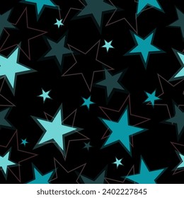  Ideal for textiles, fabrics, packaging, wrapping paper and more  Simple cute pattern.