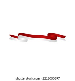 It is ideal for use greeting, poster, banner, promotion, poster, social media post, advertisement, banner, header, flyers, and other designs.