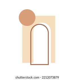 It is ideal for use invitation, beauty content, banner, promotion, poster, social media post, advertisement, banner, header, flyers, and other designs.