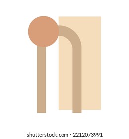 It is ideal for use invitation, beauty content, banner, promotion, poster, social media post, advertisement, banner, header, flyers, and other designs.