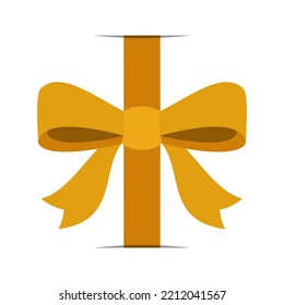 It is ideal for use in  invitation, beauty poster, promotion, poster, social media post, advertisement, banner, header, flyers, and other designs.
