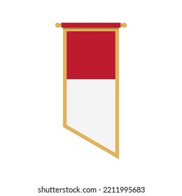 
Es ideal para su uso en afiches, banner, cabecera, volantes y otros diseños.