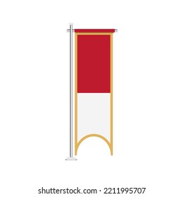 
Es ideal para su uso en afiches, banner, cabecera, volantes y otros diseños.