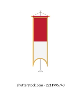 
It is ideal for use in  posters, banner, header, flyers, and other designs.