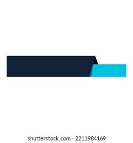 It is ideal for use in presentation designs, infographics, posters, flyers, and other designs.