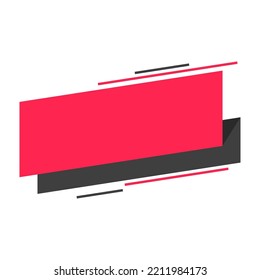 It is ideal for use in presentation designs, infographics, posters, flyers, and other designs.