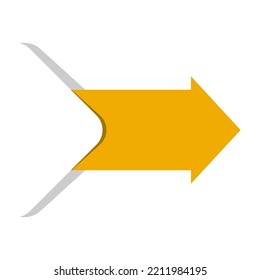 It is ideal for use in presentation designs, infographics, posters, flyers, and other designs.