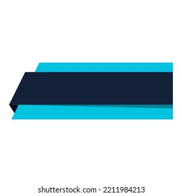 It is ideal for use in presentation designs, infographics, posters, flyers, and other designs.
