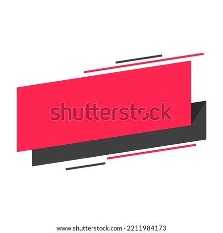 It is ideal for use in presentation designs, infographics, posters, flyers, and other designs.