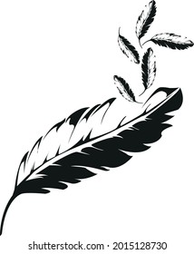 Ideal vectors for prints, sublimations and more
