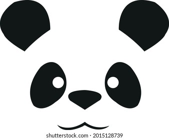Ideal vectors for prints, sublimations and more
