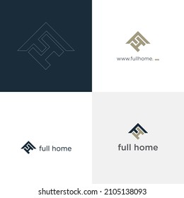 Ideas for building company branding