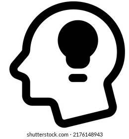 Ideas para estudios superiores en el campo de la investigación universitaria