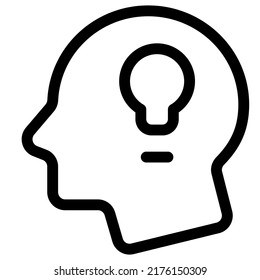 Ideas for higher studies in college research field
