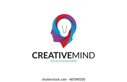 ideas Logo