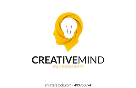 ideas Logo