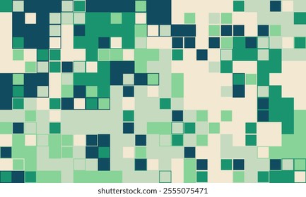 Ideas material wallpaper color image. Wide 70s puzzle retro. Swatch funny dye vintage. Stacking mosaic glamour set.