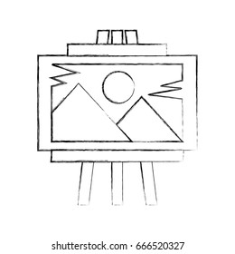 ideas plasmar board