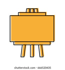 ideas plasmar board