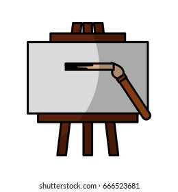 ideas plasmar board