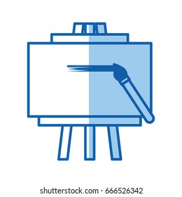 ideas plasmar board