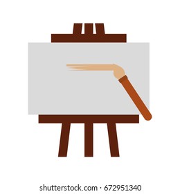 ideas plasmar board