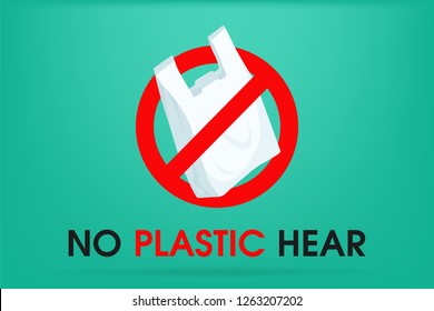 Ideas to reduce pollution Say no to plastic bag That is why the greenhouse effect. The campaign to reduce the use of plastic bags to put.