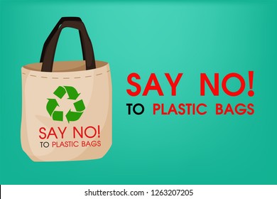 Ideas para reducir la contaminación Di no a las bolsas plásticas Es por eso que el efecto invernadero. La campaña para reducir el uso de bolsas de plástico para poner.
