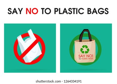 Ideas to reduce pollution Say no to plastic bag That is why the greenhouse effect. The campaign to reduce the use of plastic bags to put.