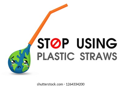 Ideas to reduce pollution Say no to plastic bag That is why the greenhouse effect. The campaign to reduce the use of plastic bags to put.