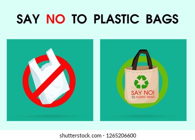 Ideas to reduce pollution Say no to plastic bag That is why the greenhouse effect. The campaign to reduce the use of plastic bags to put.