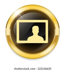 Identification Card