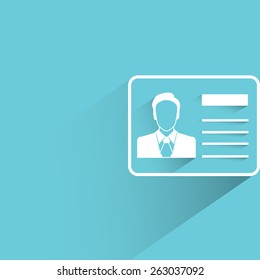 identification card