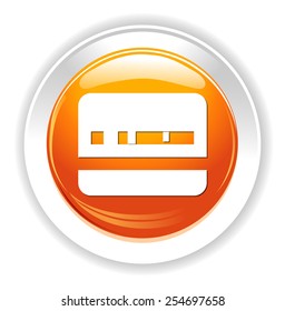 Identification Card icon