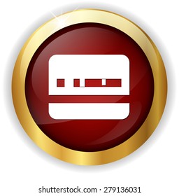 Identification Card icon