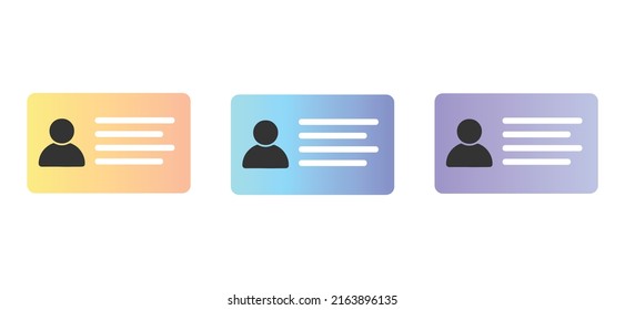 328,030 Security information icon Stock Vectors, Images & Vector Art ...