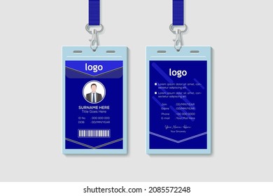 1,697 Key card mockup Stock Illustrations, Images & Vectors | Shutterstock