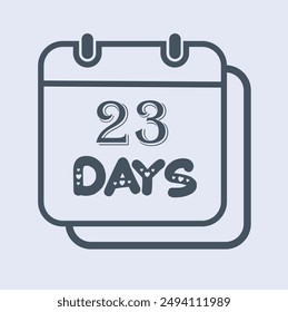 Identificación y soluciones de seguridad 23 días