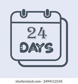 Identification and security solutions 24 days