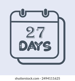 Soluciones de Identificación y seguridad 27 días