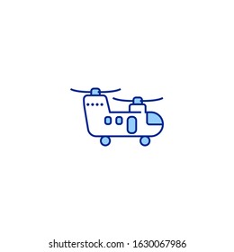 identification tag creative icon. From War icons collection. Isolated identification tag sign on white background