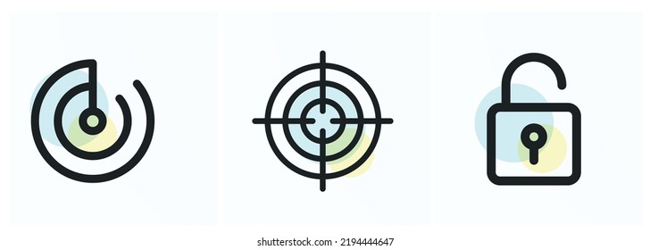 identify additional attack signals ,Fine-tune capture targets and TLS Decryption icons