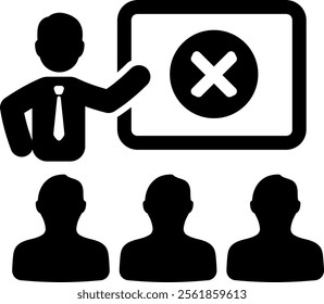 identify error critical thinking critical error x remove delete cancel 5449