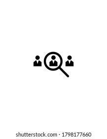icono de identificación,icono de vector mejor plano.
