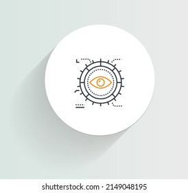 Identify and Prioritize Information Security Risks