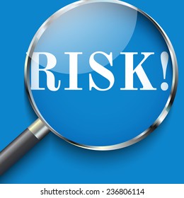 3,595 Identifying risk Images, Stock Photos & Vectors | Shutterstock