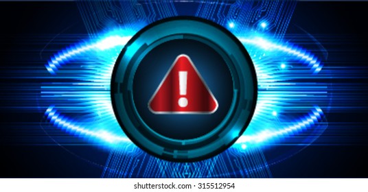 identifying a computer virus. Antivirus protection and computer security concept. PC. vector one zero. scan. technology digital website internet web. 