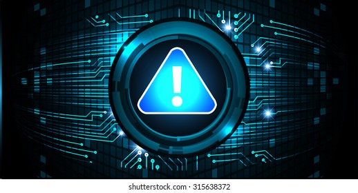 identifying a computer virus. Antivirus protection and computer security concept. PC. vector one zero. scan. technology digital website internet web. 